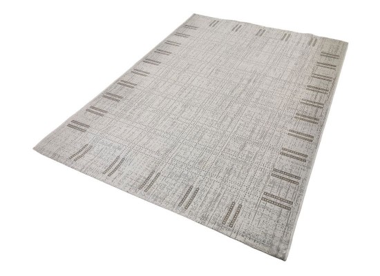 Covor FLORLUX 20210 champagne taupe